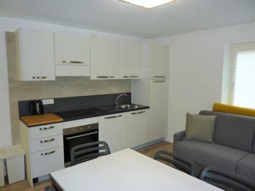 Trentino Apartments - Casa Ai Tolleri