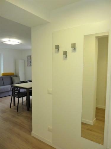 Trentino Apartments - Casa Ai Tolleri