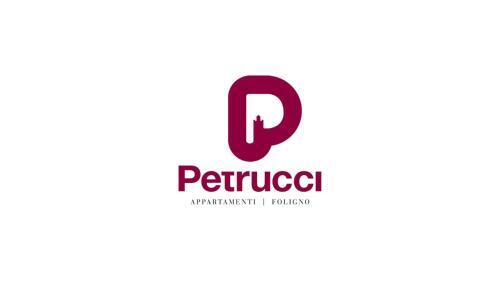 Apartamento Appartamento Petrucci 7