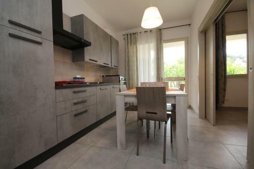 Apartamento Terre Di Fontane Bianche
