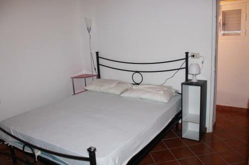 Apartamento La Piccola Musa