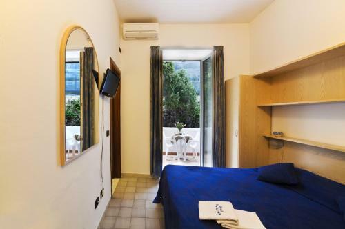 Hotel Riva Del Sole