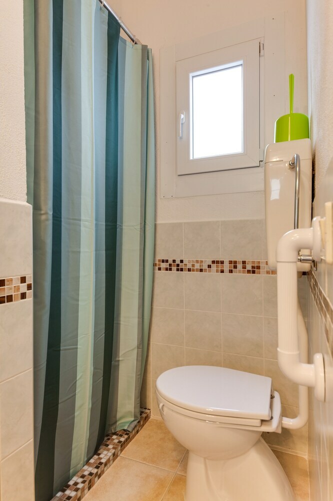 Apartamento Romagnabnb Casa Laura