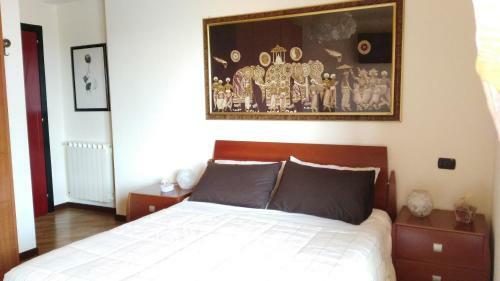 B&B Villa Noemi