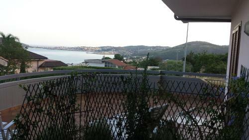 B&B Villa Noemi