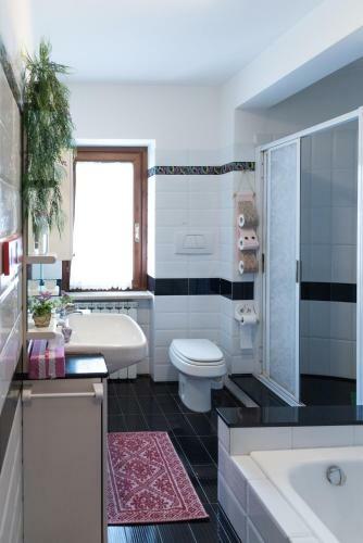 B&B Villa Noemi