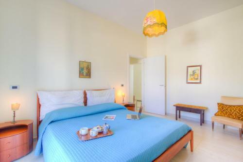 Apartamento Seafront Panoramic Airco Wifi 2 Bathrooms Beach