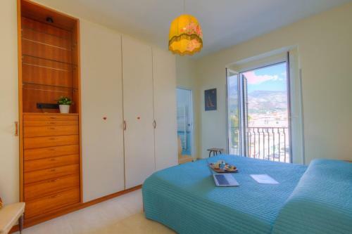 Apartamento Seafront Panoramic Airco Wifi 2 Bathrooms Beach