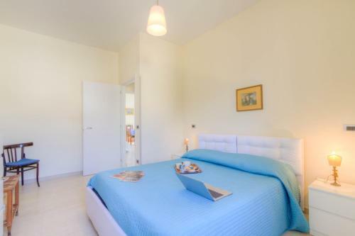Apartamento Seafront Panoramic Airco Wifi 2 Bathrooms Beach