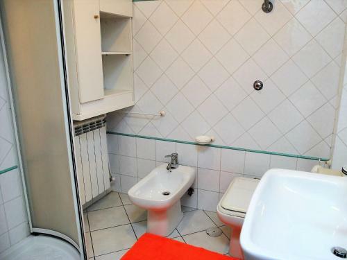 Apartamento Locazione Turistica Great Vista