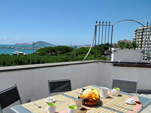 Apartamento Locazione Turistica Great Vista