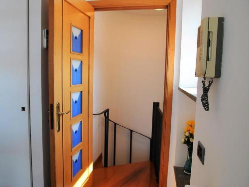 Apartamento Locazione Turistica Great Vista