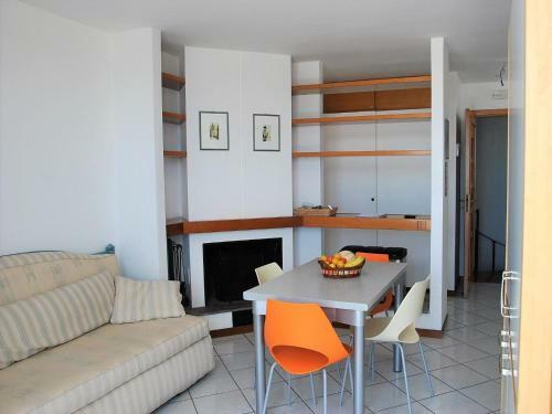Apartamento Locazione Turistica Great Vista