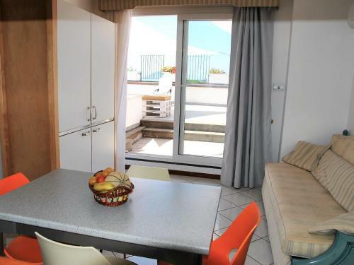 Apartamento Locazione Turistica Great Vista