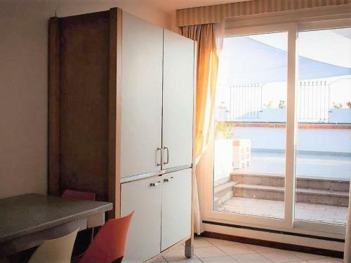Apartamento Locazione Turistica Great Vista
