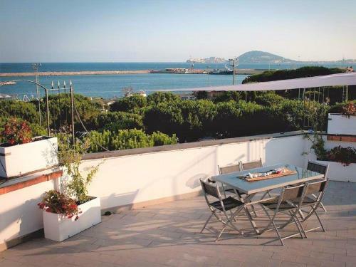 Apartamento Locazione Turistica Great Vista