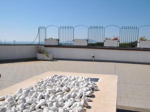 Apartamento Locazione Turistica Great Vista