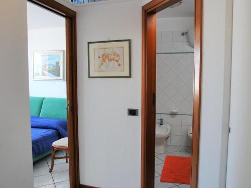 Apartamento Locazione Turistica Great Vista