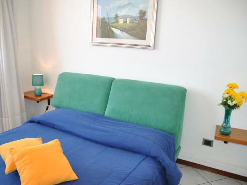 Apartamento Locazione Turistica Great Vista