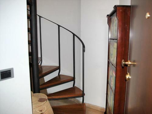 Apartamento Locazione Turistica Great Vista
