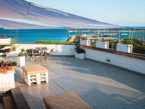 Apartamento Locazione Turistica Great Vista