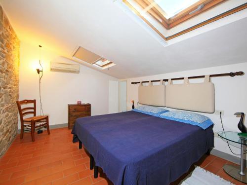 Apartamentos Locazione Turistica Leonardo.3