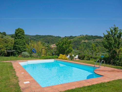 Apartamentos Locazione Turistica Leonardo.3