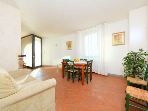 Apartamentos Locazione Turistica Leonardo.1