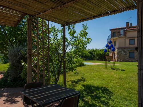 Apartamentos Locazione Turistica Leonardo.1