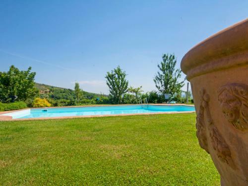 Apartamentos Locazione Turistica Leonardo.1