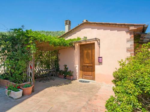 Apartamentos Locazione Turistica Leonardo.1