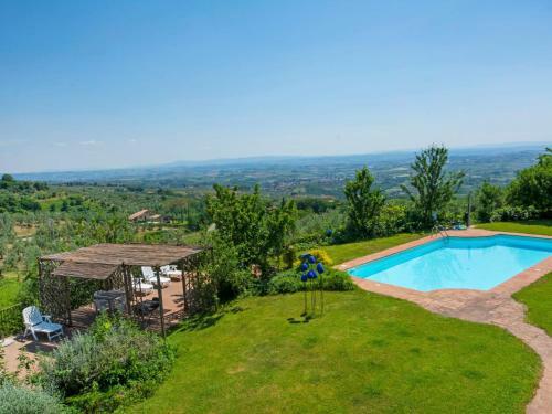 Apartamentos Locazione Turistica Leonardo.1