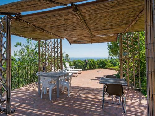 Apartamentos Locazione Turistica Leonardo.1