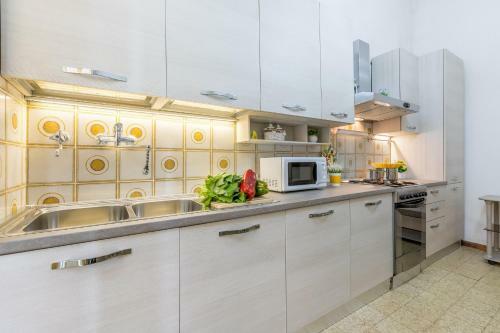 Apartamento Villa Amelie