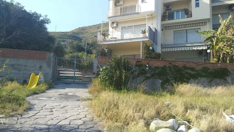 Apartamento Movida Sea Forza D'agro' - Taormina