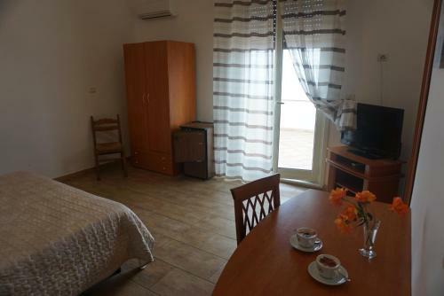 Hotel Villa Souvenir