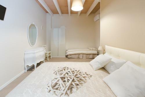 Relaxing B&B