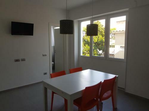 Apartamento Golden Beach Residence