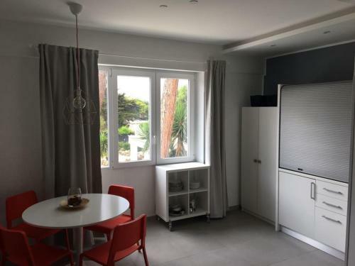 Apartamento Golden Beach Residence