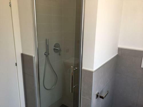 Apartamento Golden Beach Residence