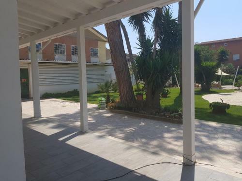 Apartamento Golden Beach Residence