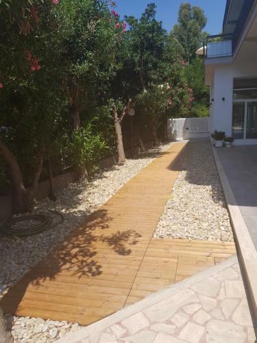 Apartamento Golden Beach Residence