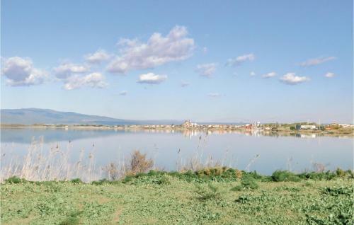 La Villetta
