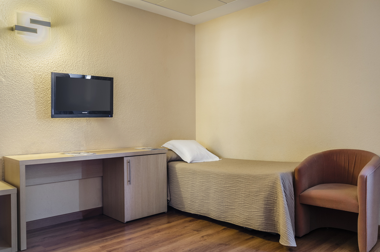 Hotel Panorama