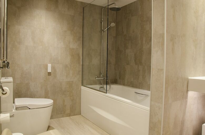 Grand Plaza Hotel & Wellness