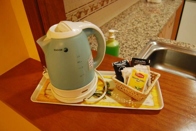 Apartamento Del Meligar