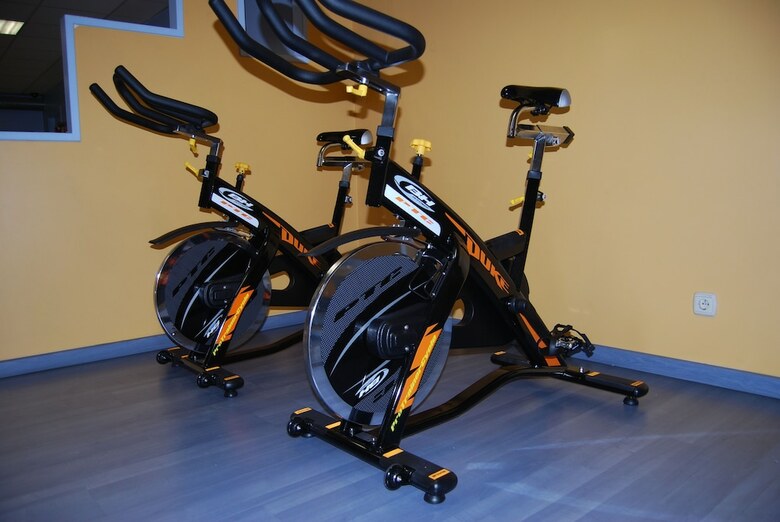 Apartamento Del Meligar