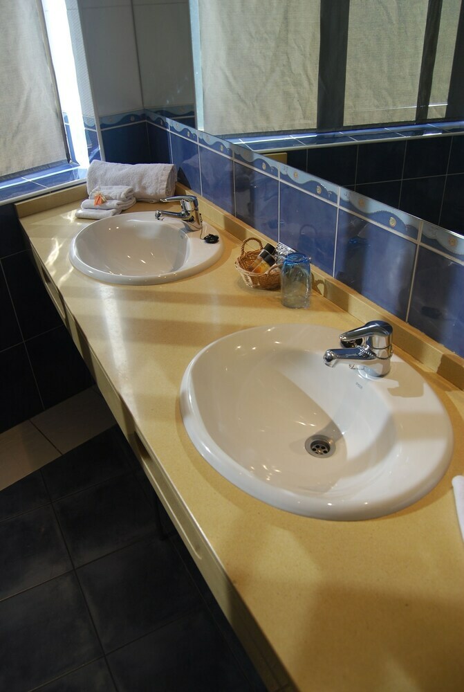 Apartamento Del Meligar