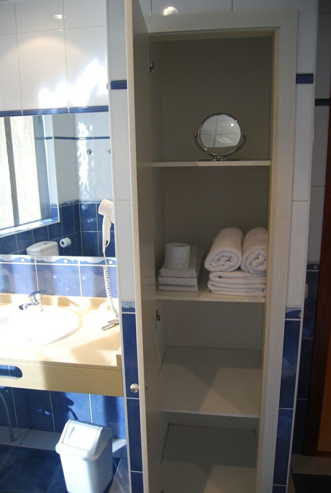 Apartamento Del Meligar