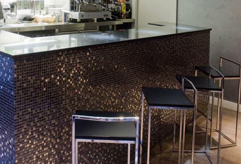 Hotel Del Pui By Nexta